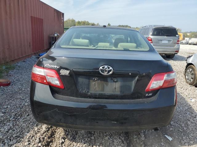 Photo 5 VIN: 4T1BF3EK6BU156165 - TOYOTA CAMRY 