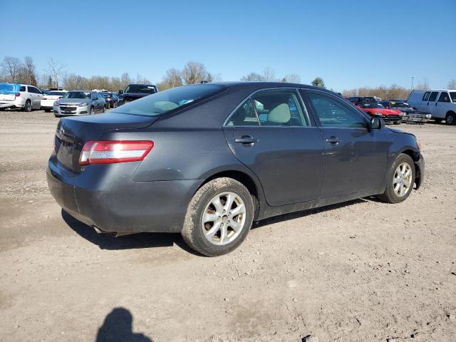 Photo 2 VIN: 4T1BF3EK6BU161057 - TOYOTA CAMRY 