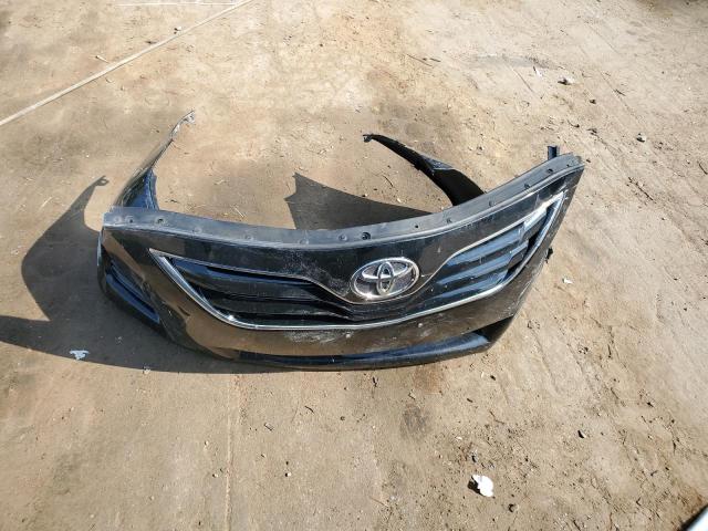 Photo 11 VIN: 4T1BF3EK6BU161267 - TOYOTA CAMRY 