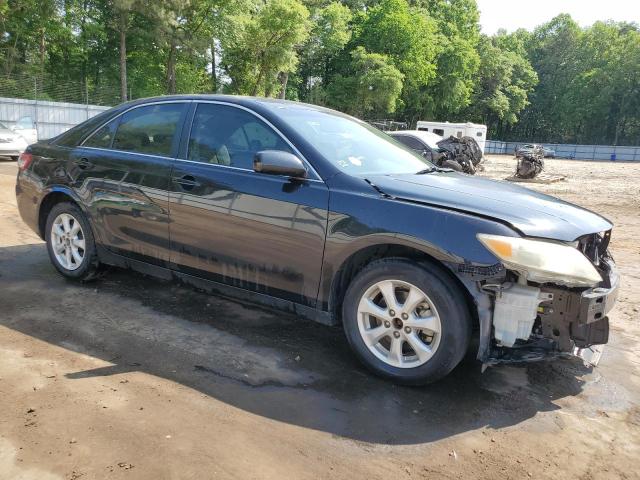 Photo 3 VIN: 4T1BF3EK6BU161267 - TOYOTA CAMRY 