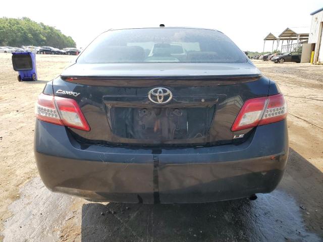 Photo 5 VIN: 4T1BF3EK6BU161267 - TOYOTA CAMRY 