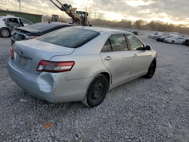 Photo 2 VIN: 4T1BF3EK6BU163097 - TOYOTA CAMRY BASE 