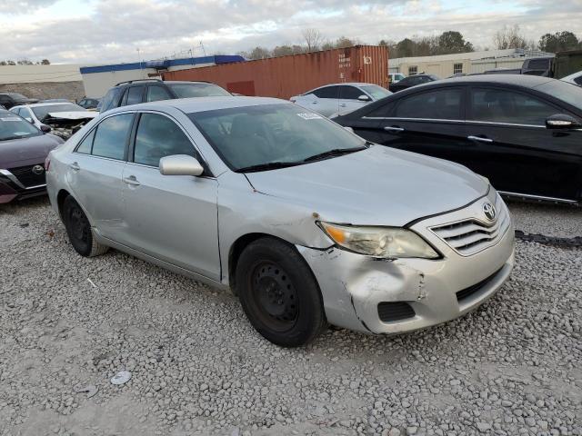 Photo 3 VIN: 4T1BF3EK6BU163097 - TOYOTA CAMRY BASE 