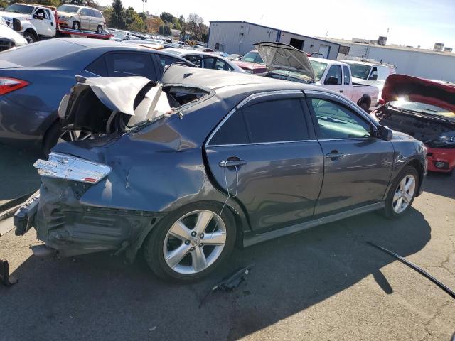 Photo 2 VIN: 4T1BF3EK6BU169918 - TOYOTA CAMRY BASE 