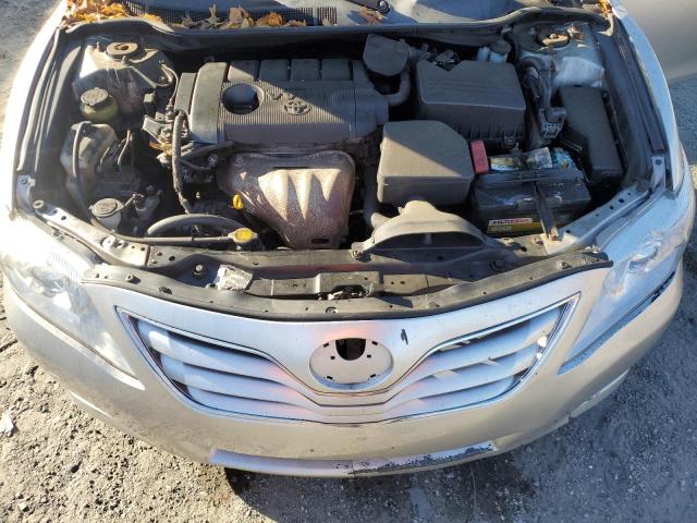 Photo 10 VIN: 4T1BF3EK6BU170955 - TOYOTA CAMRY BASE 