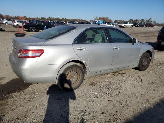 Photo 2 VIN: 4T1BF3EK6BU170955 - TOYOTA CAMRY BASE 