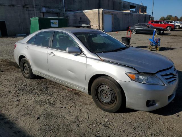 Photo 3 VIN: 4T1BF3EK6BU170955 - TOYOTA CAMRY BASE 