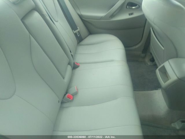 Photo 7 VIN: 4T1BF3EK6BU171975 - TOYOTA CAMRY 