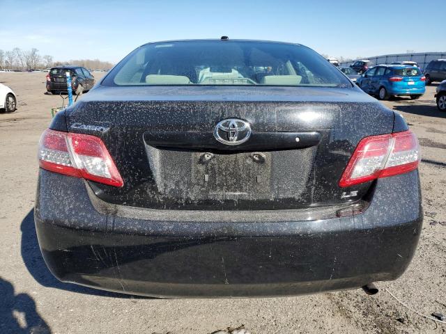 Photo 5 VIN: 4T1BF3EK6BU175217 - TOYOTA CAMRY 