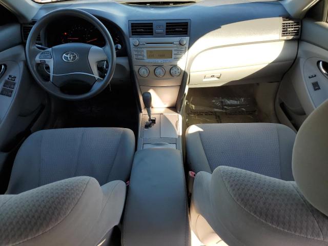 Photo 7 VIN: 4T1BF3EK6BU175217 - TOYOTA CAMRY 