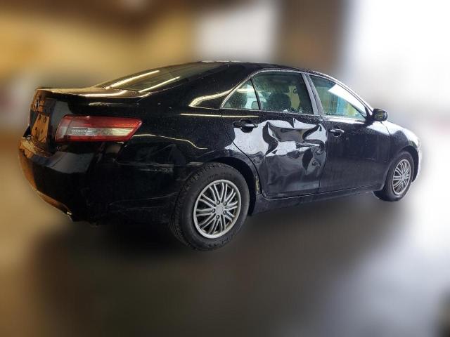 Photo 2 VIN: 4T1BF3EK6BU175931 - TOYOTA CAMRY 