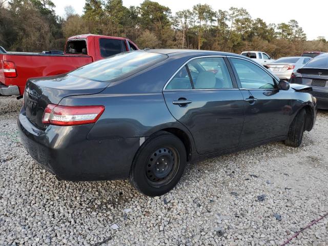 Photo 2 VIN: 4T1BF3EK6BU179199 - TOYOTA CAMRY BASE 