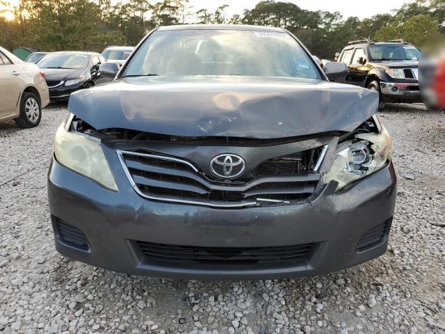 Photo 4 VIN: 4T1BF3EK6BU179199 - TOYOTA CAMRY BASE 