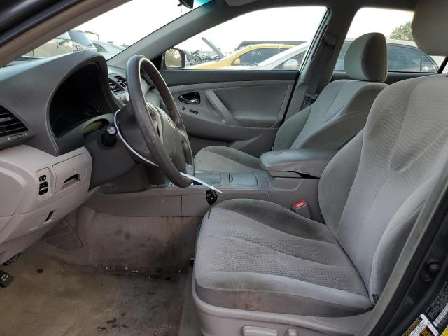 Photo 6 VIN: 4T1BF3EK6BU179199 - TOYOTA CAMRY BASE 