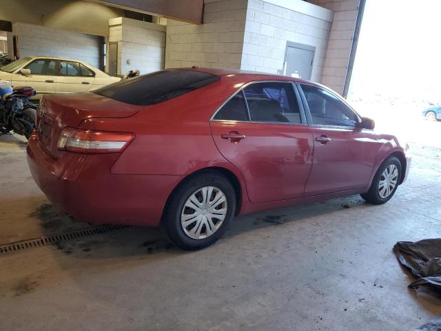 Photo 2 VIN: 4T1BF3EK6BU181146 - TOYOTA CAMRY 