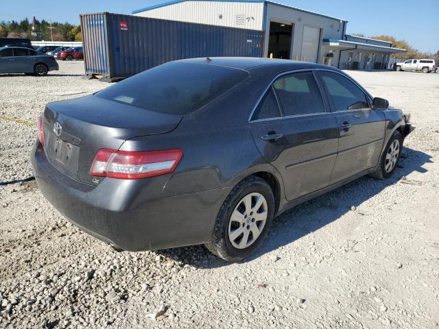 Photo 2 VIN: 4T1BF3EK6BU184144 - TOYOTA CAMRY 