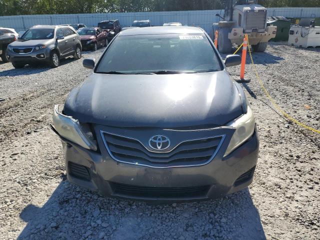 Photo 4 VIN: 4T1BF3EK6BU184144 - TOYOTA CAMRY 