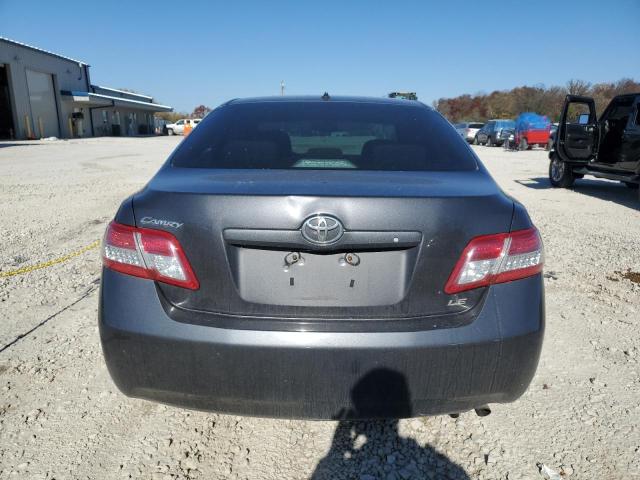 Photo 5 VIN: 4T1BF3EK6BU184144 - TOYOTA CAMRY 