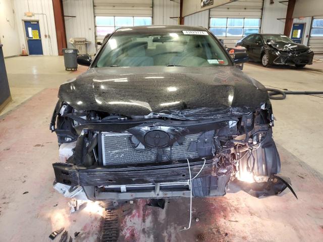 Photo 4 VIN: 4T1BF3EK6BU185326 - TOYOTA CAMRY 