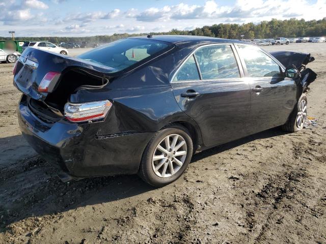 Photo 2 VIN: 4T1BF3EK6BU188565 - TOYOTA CAMRY 