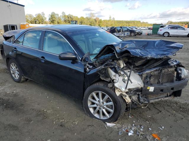 Photo 3 VIN: 4T1BF3EK6BU188565 - TOYOTA CAMRY 