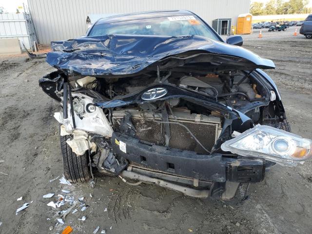 Photo 4 VIN: 4T1BF3EK6BU188565 - TOYOTA CAMRY 