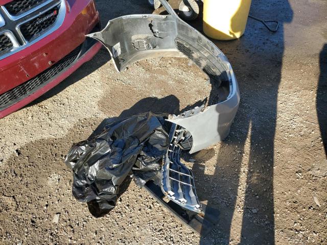 Photo 11 VIN: 4T1BF3EK6BU212413 - TOYOTA CAMRY BASE 