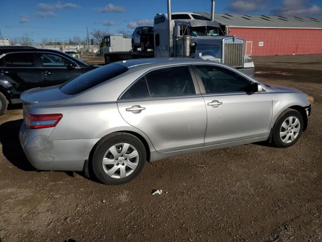 Photo 2 VIN: 4T1BF3EK6BU212413 - TOYOTA CAMRY BASE 