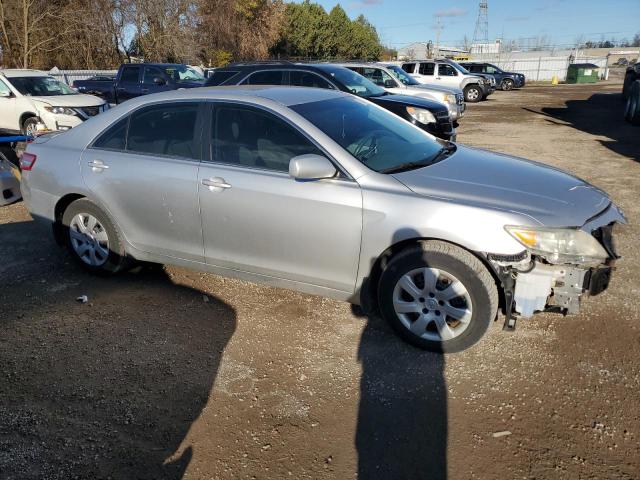 Photo 3 VIN: 4T1BF3EK6BU212413 - TOYOTA CAMRY BASE 