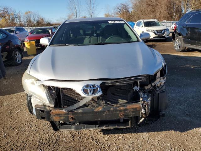 Photo 4 VIN: 4T1BF3EK6BU212413 - TOYOTA CAMRY BASE 