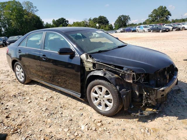 Photo 3 VIN: 4T1BF3EK6BU212685 - TOYOTA CAMRY BASE 