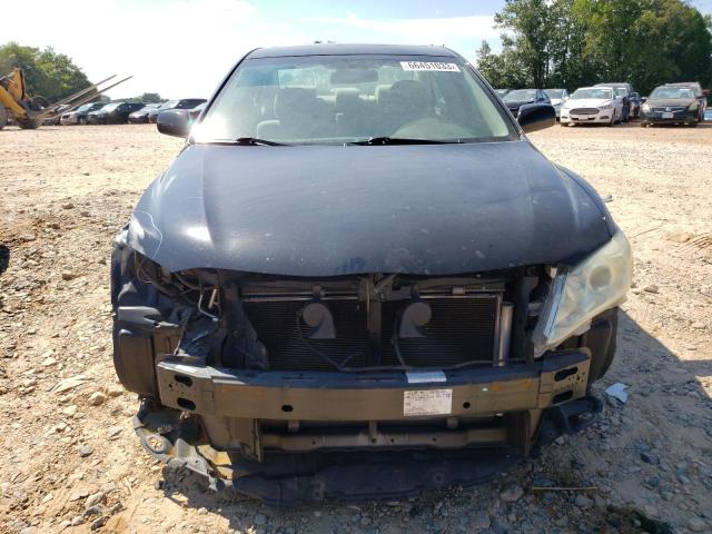 Photo 4 VIN: 4T1BF3EK6BU212685 - TOYOTA CAMRY BASE 