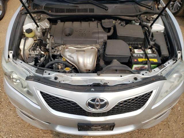 Photo 10 VIN: 4T1BF3EK6BU218714 - TOYOTA CAMRY 