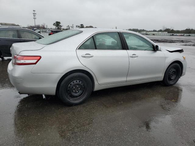 Photo 2 VIN: 4T1BF3EK6BU219250 - TOYOTA CAMRY BASE 