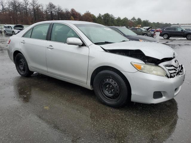 Photo 3 VIN: 4T1BF3EK6BU219250 - TOYOTA CAMRY BASE 