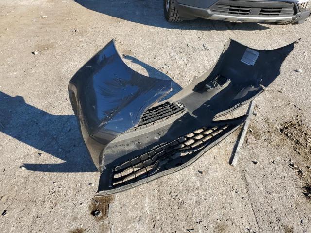 Photo 11 VIN: 4T1BF3EK6BU221659 - TOYOTA CAMRY BASE 