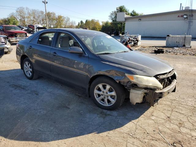 Photo 3 VIN: 4T1BF3EK6BU221659 - TOYOTA CAMRY BASE 