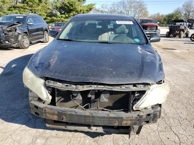 Photo 4 VIN: 4T1BF3EK6BU221659 - TOYOTA CAMRY BASE 