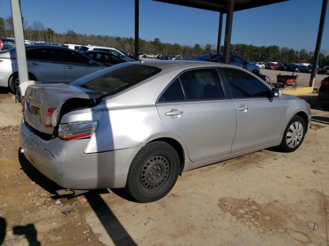 Photo 2 VIN: 4T1BF3EK6BU224691 - TOYOTA CAMRY 