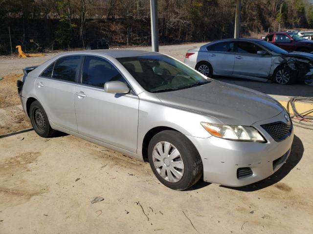 Photo 3 VIN: 4T1BF3EK6BU224691 - TOYOTA CAMRY 