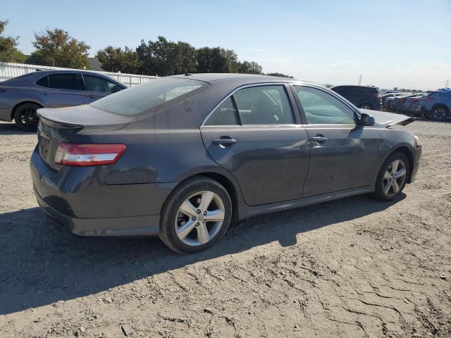 Photo 2 VIN: 4T1BF3EK6BU225341 - TOYOTA CAMRY BASE 