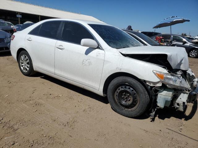 Photo 3 VIN: 4T1BF3EK6BU588089 - TOYOTA CAMRY BASE 