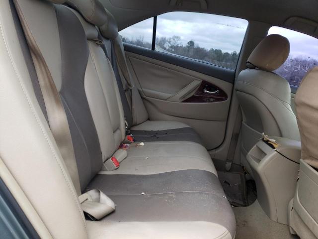 Photo 5 VIN: 4T1BF3EK6BU591705 - TOYOTA CAMRY 