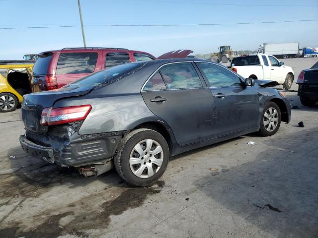 Photo 2 VIN: 4T1BF3EK6BU601486 - TOYOTA CAMRY 