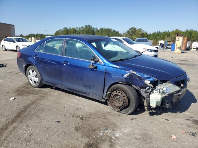 Photo 3 VIN: 4T1BF3EK6BU607708 - TOYOTA CAMRY 