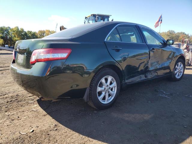 Photo 2 VIN: 4T1BF3EK6BU621429 - TOYOTA CAMRY BASE 