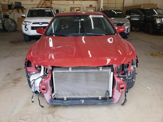 Photo 4 VIN: 4T1BF3EK6BU624430 - TOYOTA CAMRY 