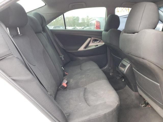 Photo 9 VIN: 4T1BF3EK6BU630759 - TOYOTA CAMRY 