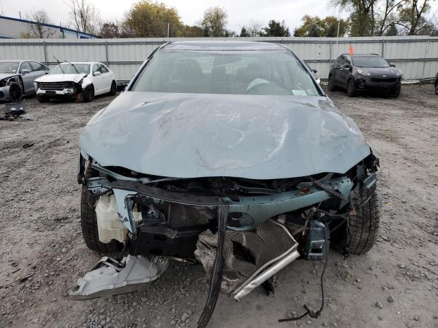 Photo 4 VIN: 4T1BF3EK6BU634004 - TOYOTA CAMRY 