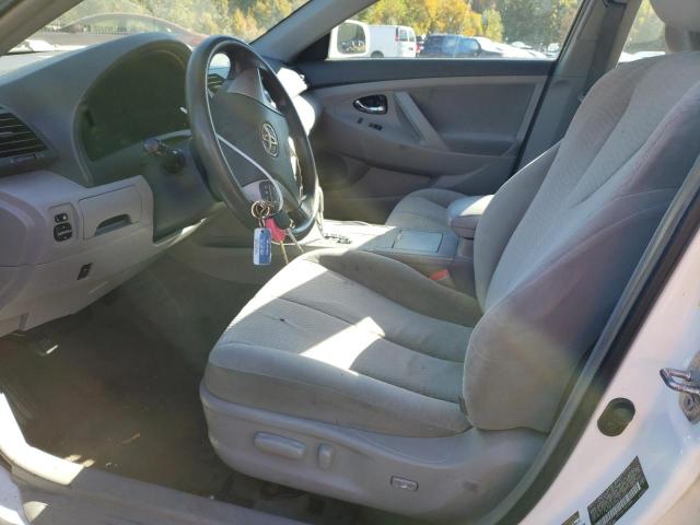 Photo 6 VIN: 4T1BF3EK6BU634682 - TOYOTA CAMRY 